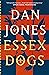 Essex Dogs