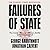 Failures of State: The Inside Story of Britain's Battle with Coronavirus