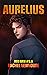 Aurelius (Red Rain, #3.5)