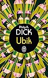 Ubik