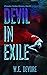 Devil in Exile (Clementine ...
