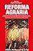 Reforma agraria