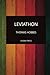 Leviathon (Jovian Press)