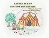 Little Puff's Big Top Adventure