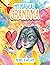 My Magical Grandma by Michael K. Williams