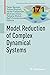 Model Reduction of Complex ...