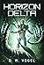 Horizon Delta (Horizon Arc ...