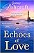 The Echoes of Love by Jenny Ashcroft