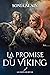 La promise du viking