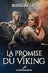 La promise du viking La promise du viking