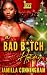 A Bad B*tch Holiday