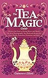 The Tea Magic Gui...