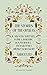 The Stories of the Operas: ...