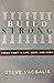 Build Strong