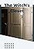 The Witch's Closet