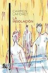 La insolación