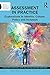 Assessment in Practice: Explorations in Identity, Culture, Policy and Inclusion (Current Debates in Educational Psychology)