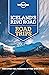 Lonely Planet Iceland's Ring Road (Road Trips Guide)