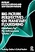 Big Picture Perspectives on...