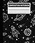 Fun Space Composition Noteb...