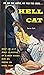 Hell Cat