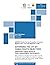 Governing the City by Human Rights Objectives by Isabella Meier