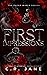 First Impressions: The Fated Wings Series Book 1