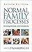 Normal Family Processes: Growing Diversity and Complexity, 4th Edition