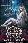 The Beta's Bride