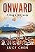 Onward: A Dog's Odyssey