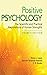 Positive Psychology:: The S...