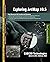 Exploring ArcMap 10.5 by CADCIM Technologies