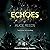 Echoes