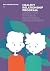 Healthy Relationship Program by Simon Faulkner