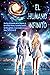 EL HUMANO INFINITO by ELIZABETH MONROY M.S.