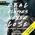 Real Players Never Lose (The Boys, #3)