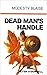 Dead Man's Handle (Modesty Blaise series)