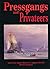 Press gangs and privateers