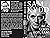 Sam Kydd. The Unpublished M...
