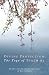 Divine Protection by Swami Shankarananda