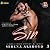 Sin (Dark and Dirty Sinners' MC, #3)