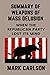 Summary Of Weapons Of Mass Delusion By Robert Draper: When The Republican Party Lost Its Mind