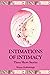 Intimations of Intimacy