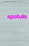 Spatula