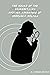 THE HOUND OF THE BASKERVILLES ANOTHER ADVENTURE OF SHERLOCK HOLMES : BY A. CONAN DOYLE