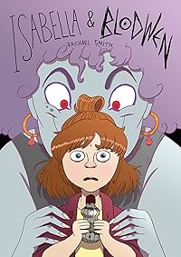 Book 1