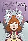 Trending Books