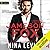 Jameson Fox (Escape With An...