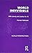 World Indivisible: With Lib...