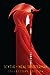 Scythe by Neal Shusterman